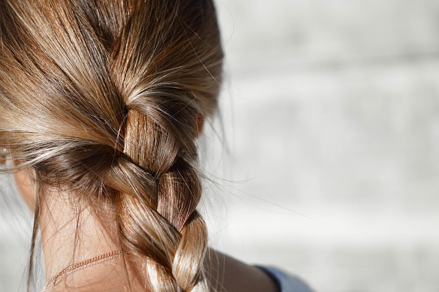 Hairextensions: alles wat je moet weten voor de perfecte look