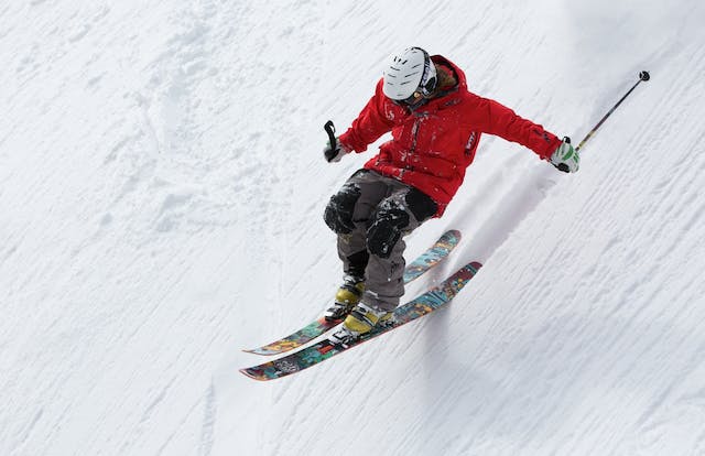 skipully