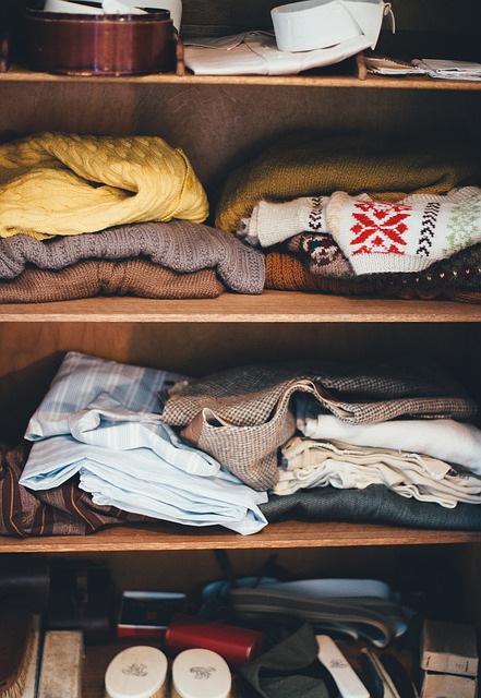 De onmisbaarheid van bodywarmers in je garderobe