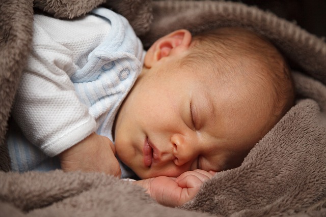 De onmisbare kracht van Zwitsal billendoekjes: een zachte verzorging voor je baby's huid